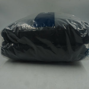 bedsure duvet cover set with solid fitted sheet