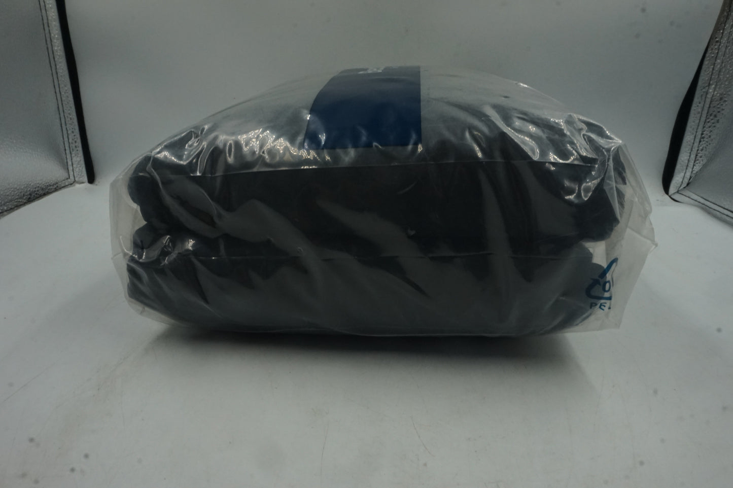 bedsure duvet cover set with solid fitted sheet