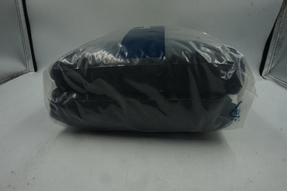 bedsure duvet cover set with solid fitted sheet