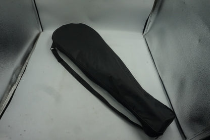 4 player badminton racket gear set