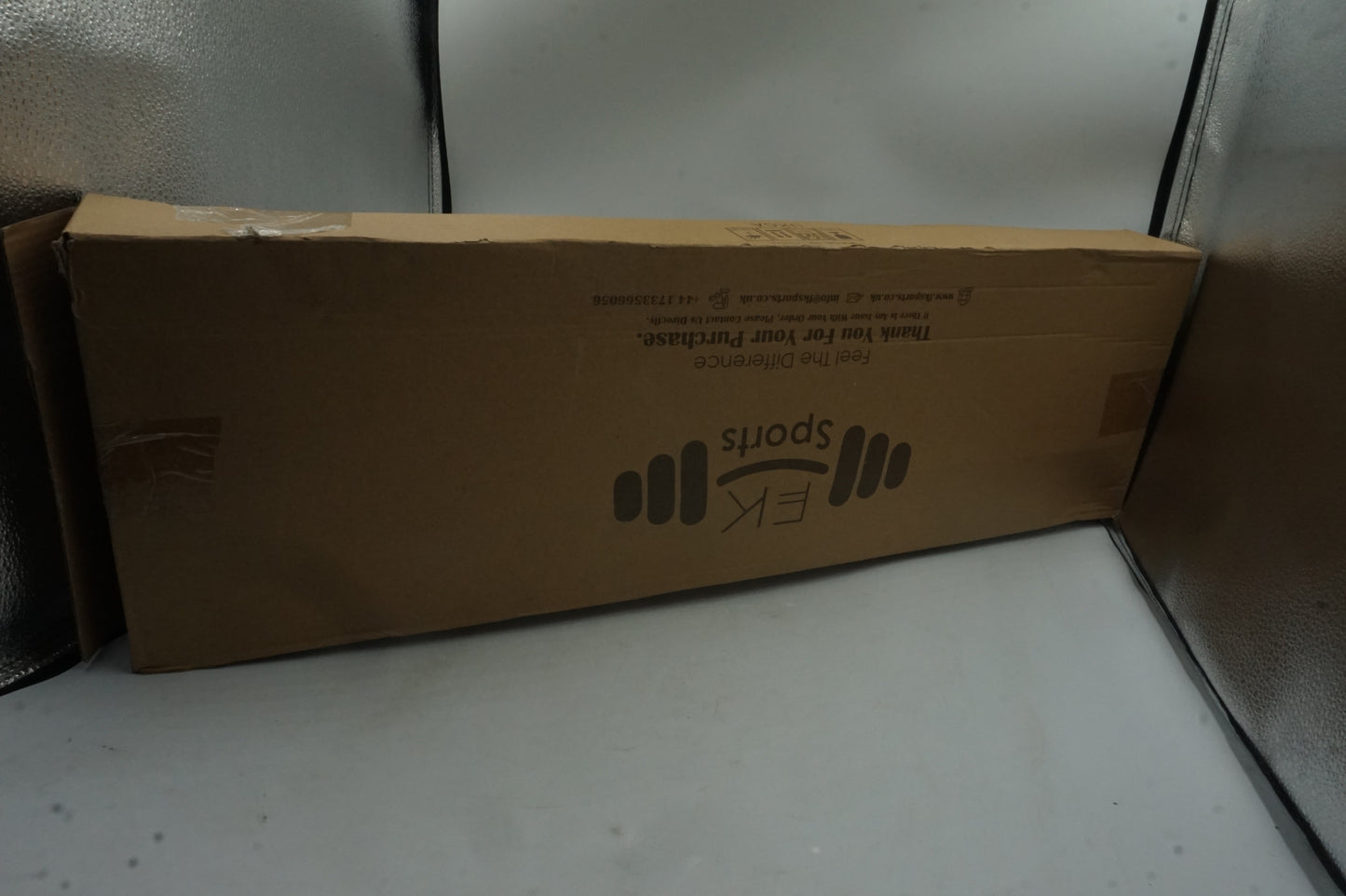 4 player badminton racket gear set