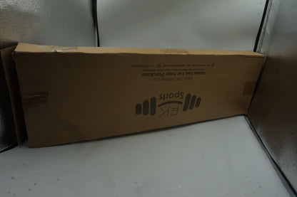 4 player badminton racket gear set