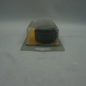 Monument Tools Dry Test Kit 4 bar 15mm pushfit 1512L