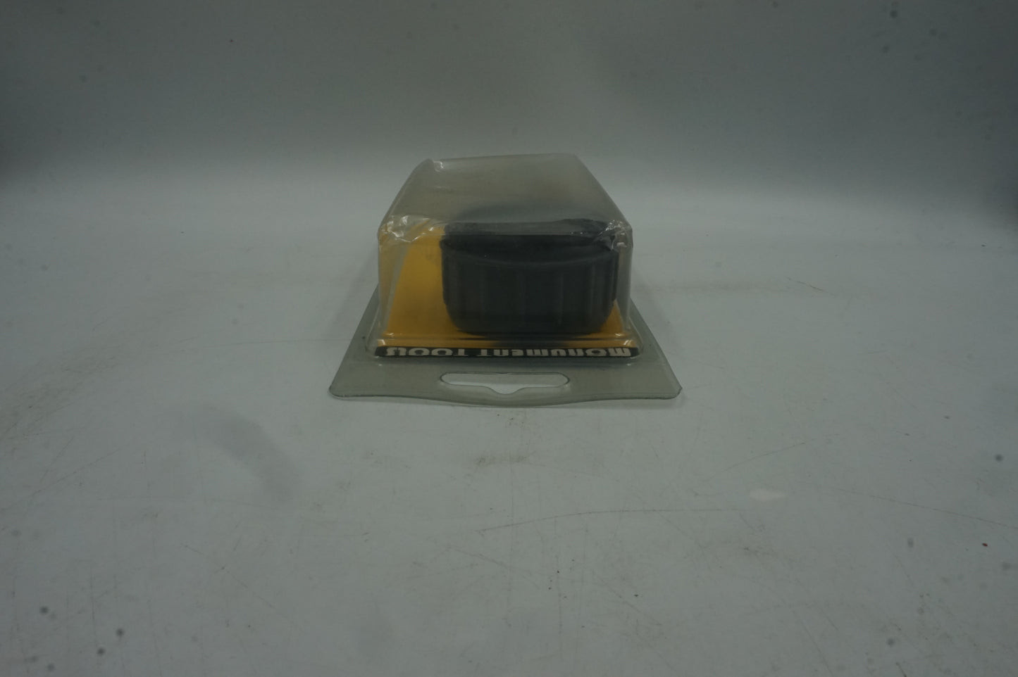 Monument Tools Dry Test Kit 4 bar 15mm pushfit 1512L