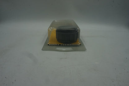 Monument Tools Dry Test Kit 4 bar 15mm pushfit 1512L