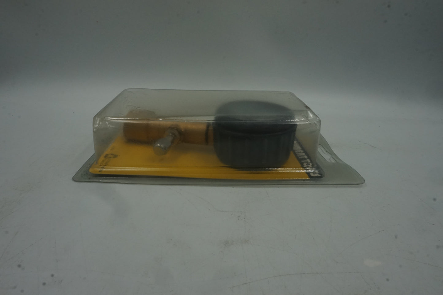 Monument Tools Dry Test Kit 4 bar 15mm pushfit 1512L