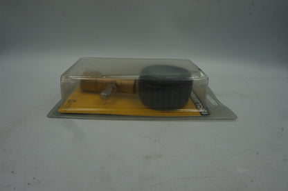 Monument Tools Dry Test Kit 4 bar 15mm pushfit 1512L