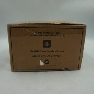 Cooks Professional pack of 4 egg cups