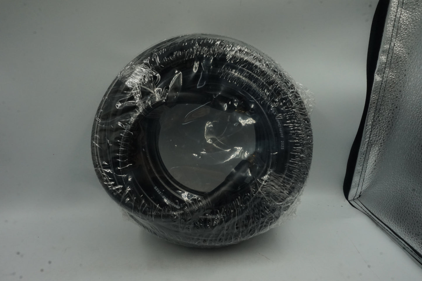 Karcher Kar high pressure hose 20meters