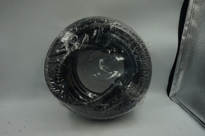 Karcher Kar high pressure hose 20meters