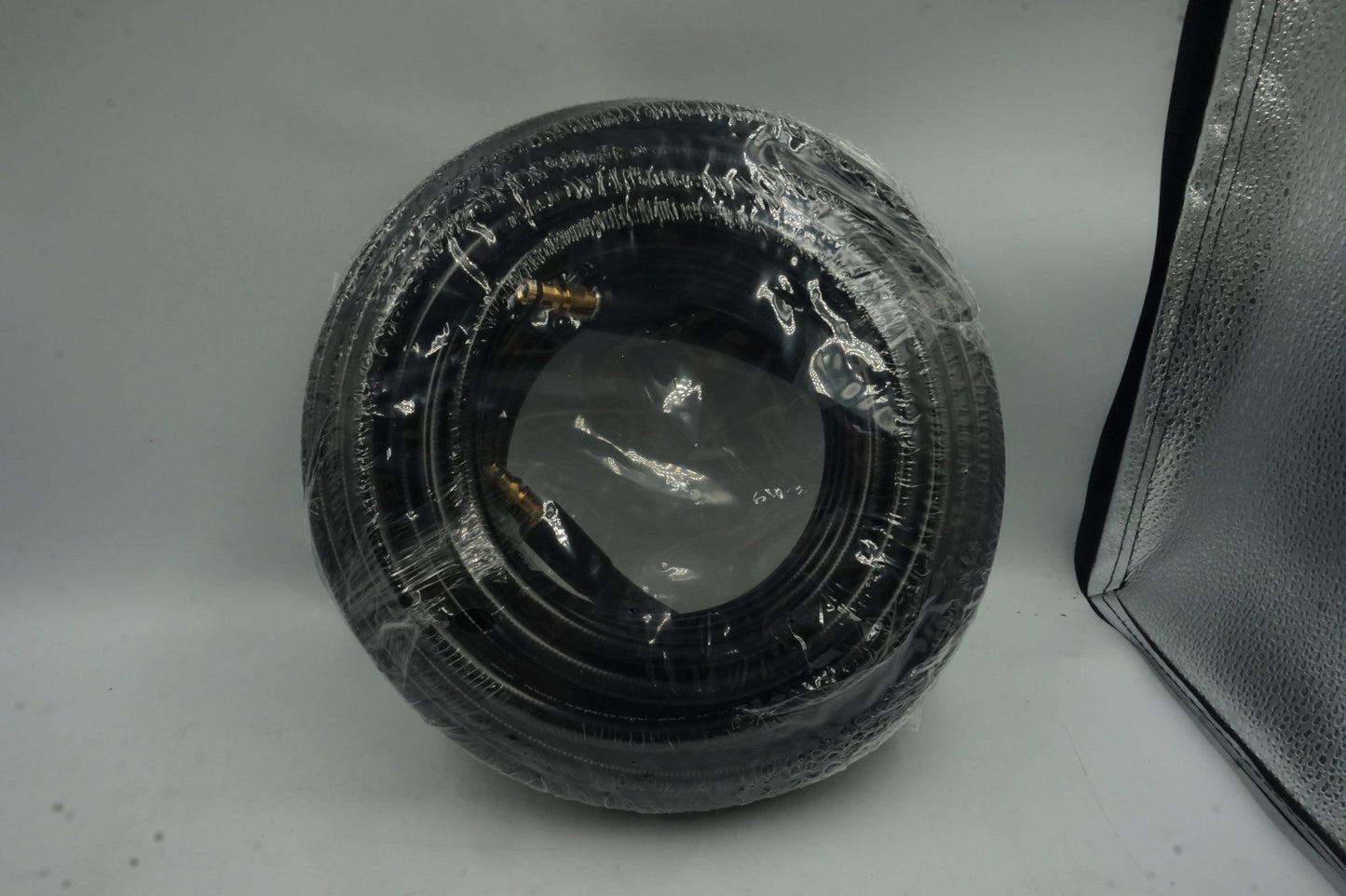 Karcher Kar high pressure hose 20meters