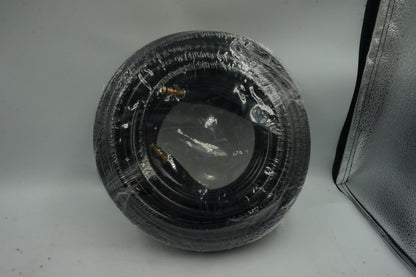 Karcher Kar high pressure hose 20meters