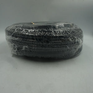 Karcher Kar high pressure hose 20meters