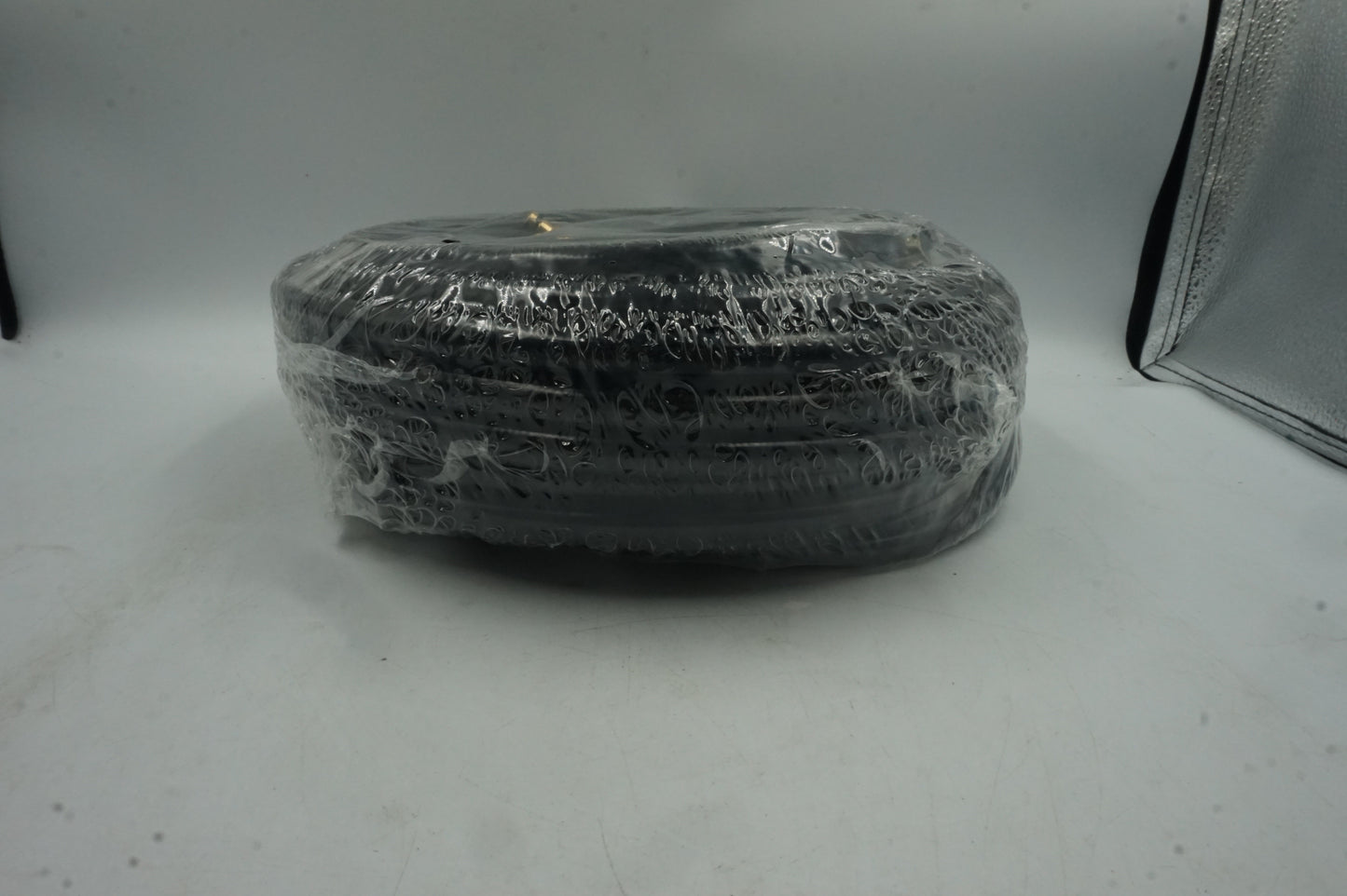 Karcher Kar high pressure hose 20meters