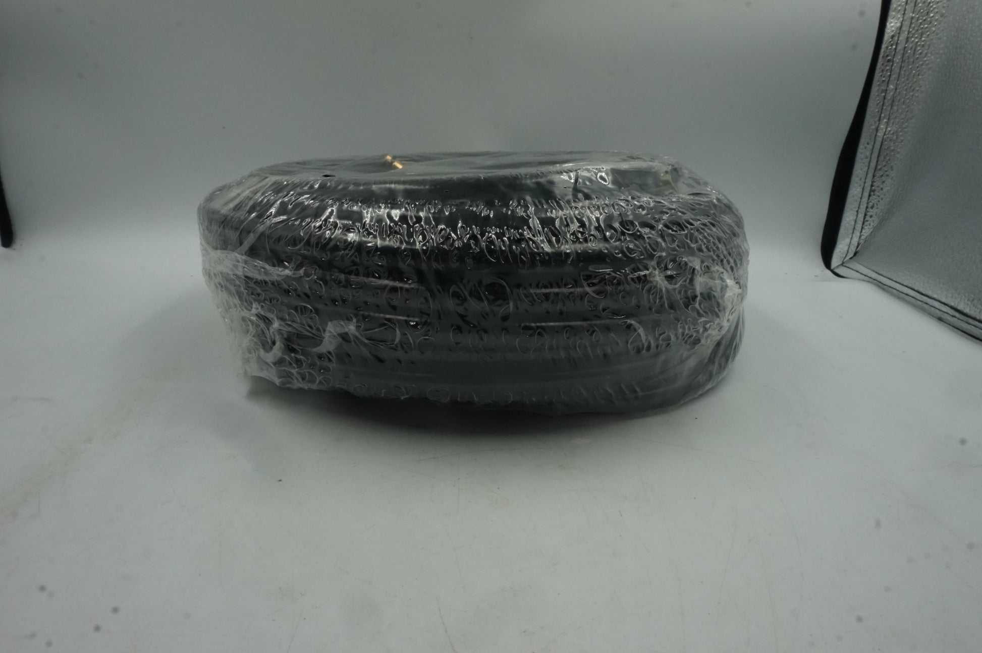 Karcher Kar high pressure hose 20meters