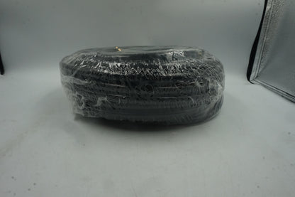 Karcher Kar high pressure hose 20meters