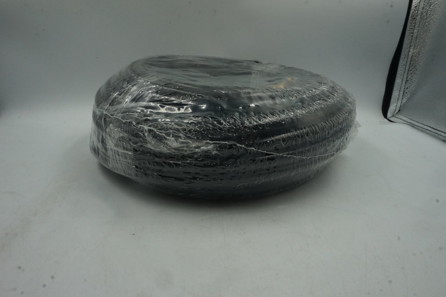 Karcher Kar high pressure hose 20meters