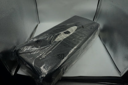 UTTAM adjustable 2 level fitness stepper