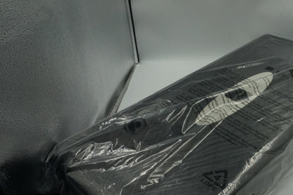 UTTAM adjustable 2 level fitness stepper