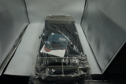 UTTAM adjustable 2 level fitness stepper