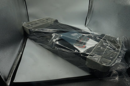 UTTAM adjustable 2 level fitness stepper