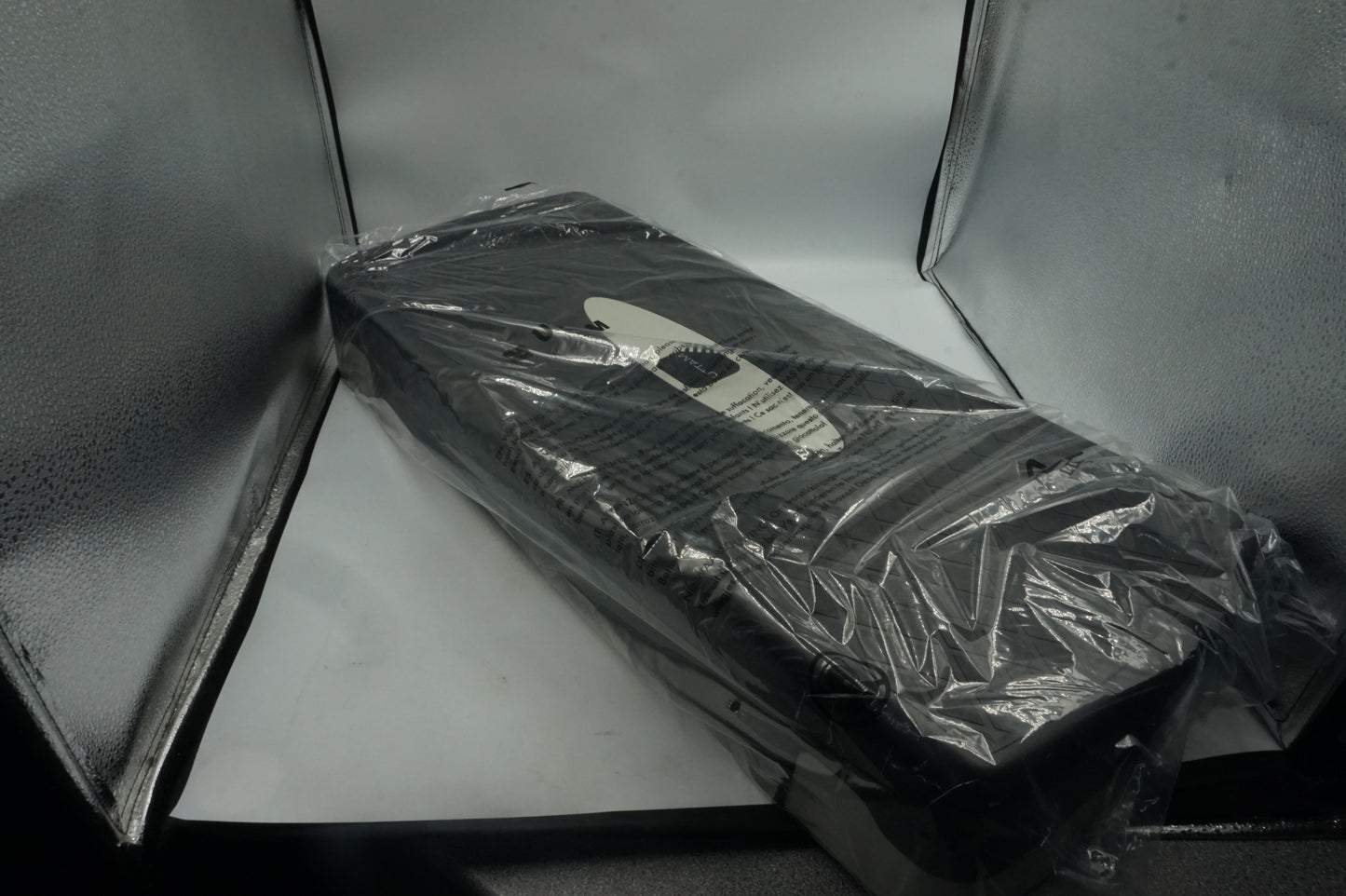 UTTAM adjustable 2 level fitness stepper