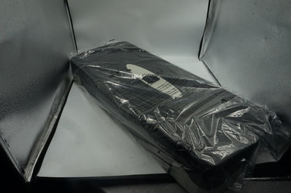 UTTAM adjustable 2 level fitness stepper