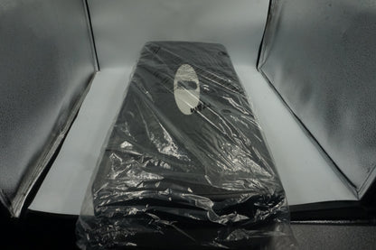 UTTAM adjustable 2 level fitness stepper