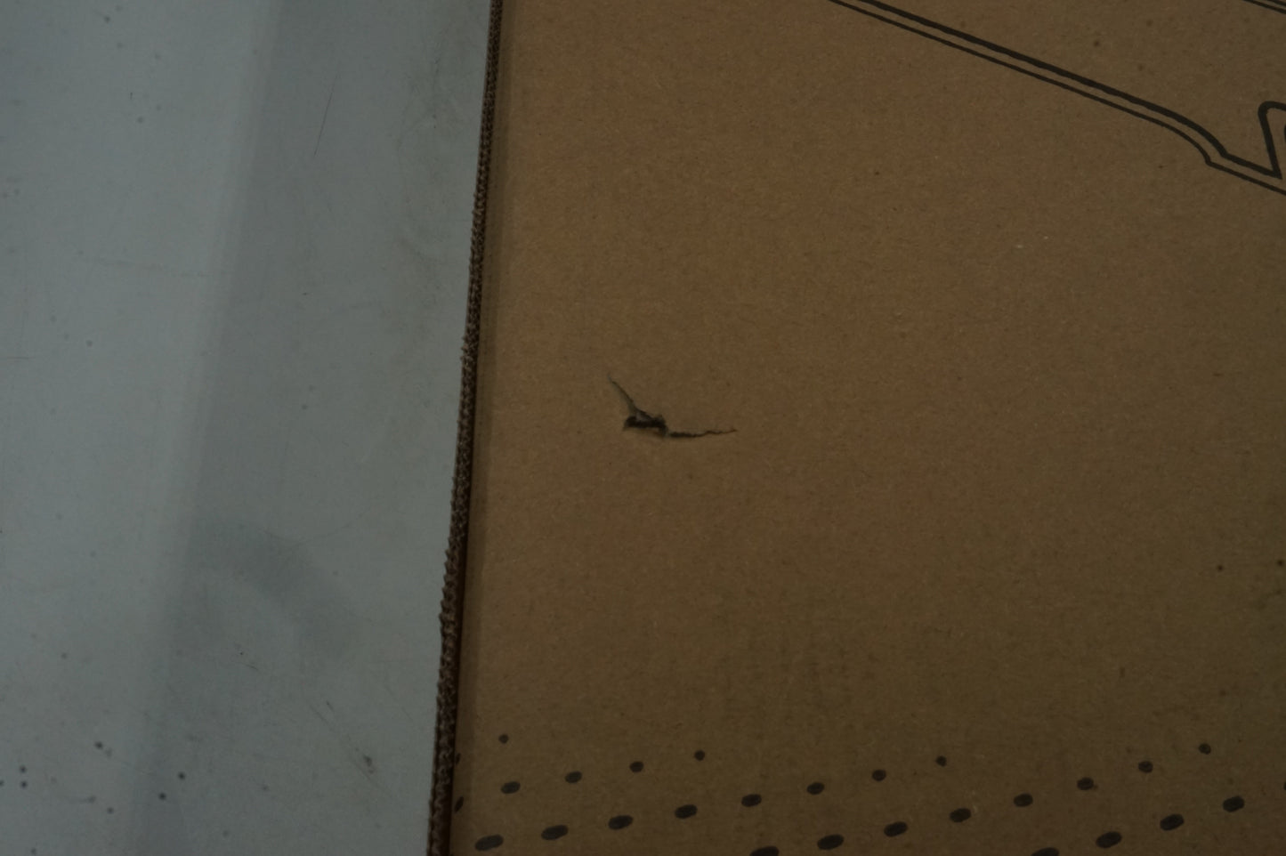 UTTAM adjustable 2 level fitness stepper