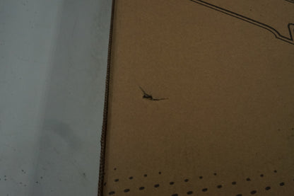 UTTAM adjustable 2 level fitness stepper