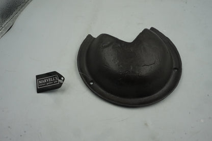 marvell's wall corner bird feeder AJS034