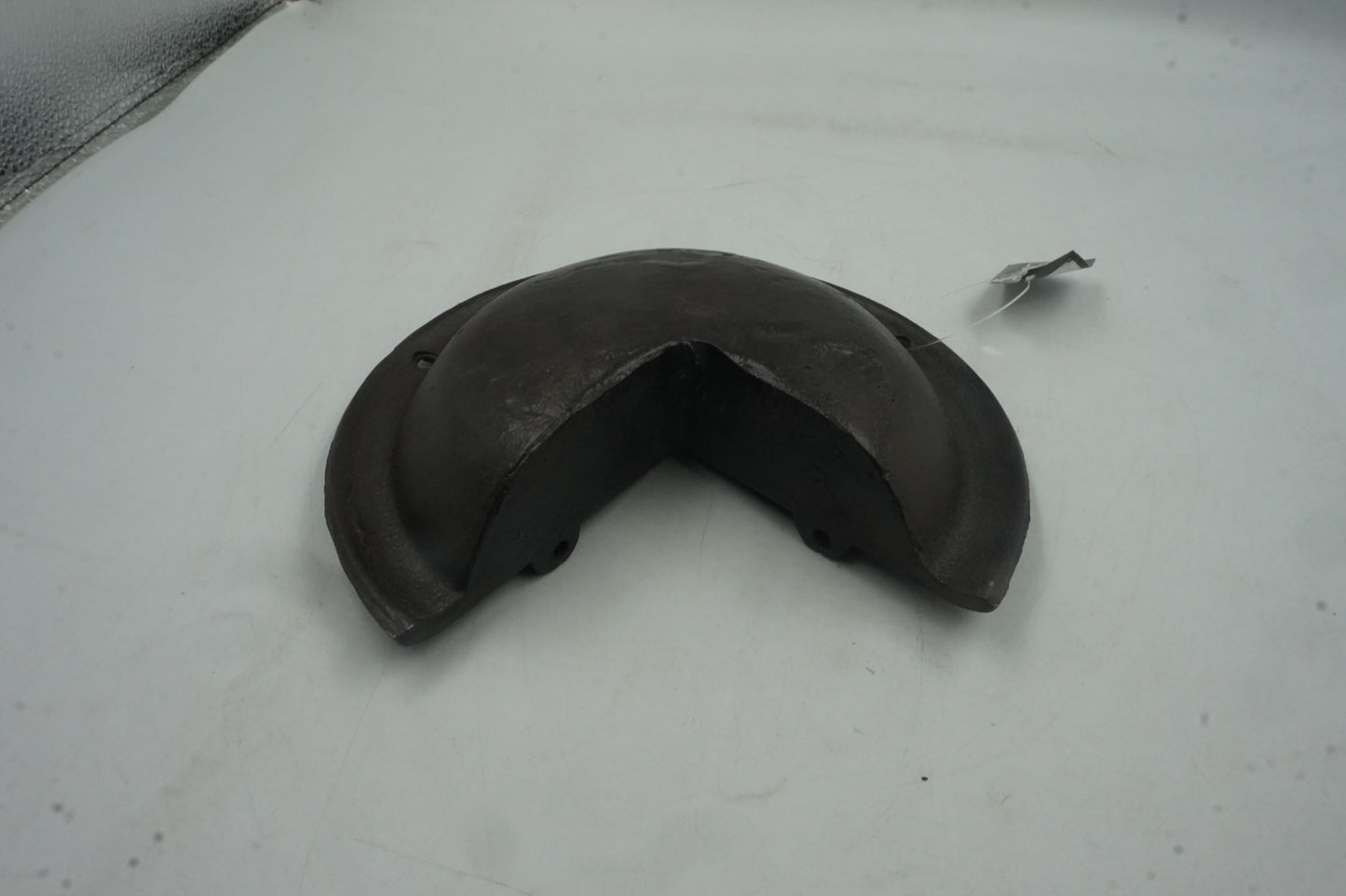 marvell's wall corner bird feeder AJS034