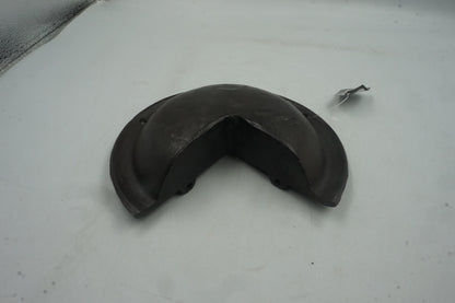 marvell's wall corner bird feeder AJS034