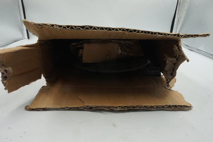 marvell's wall corner bird feeder AJS034