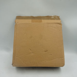 marvell's wall corner bird feeder AJS034