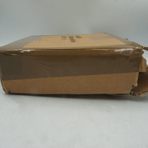 marvell's wall corner bird feeder AJS034