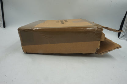 marvell's wall corner bird feeder AJS034