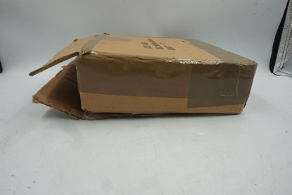 marvell's wall corner bird feeder AJS034