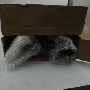 Cahaya Projector stand CY0332