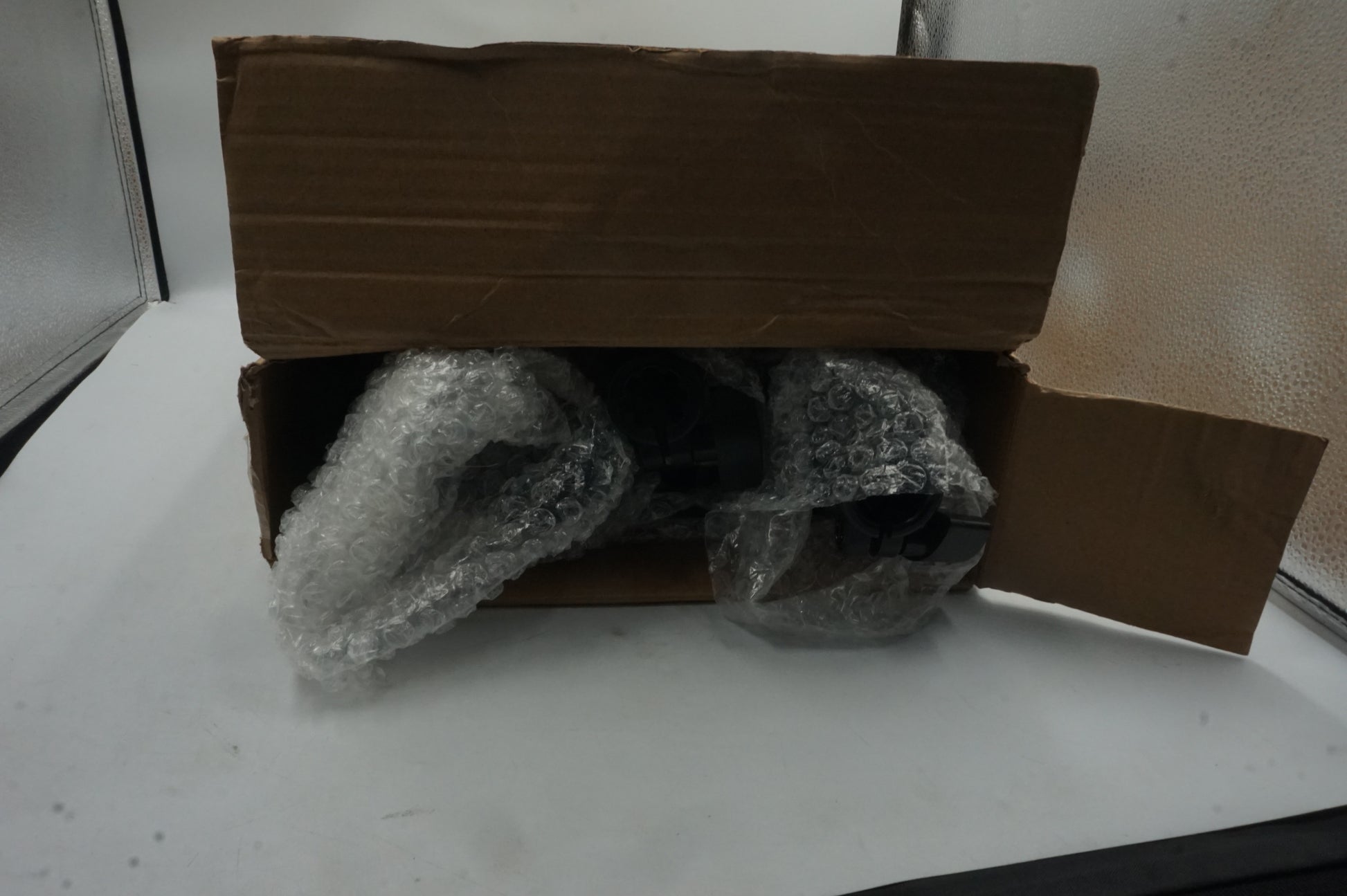 Cahaya Projector stand CY0332