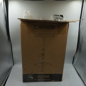 Cahaya Projector stand CY0332