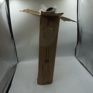 Cahaya Projector stand CY0332