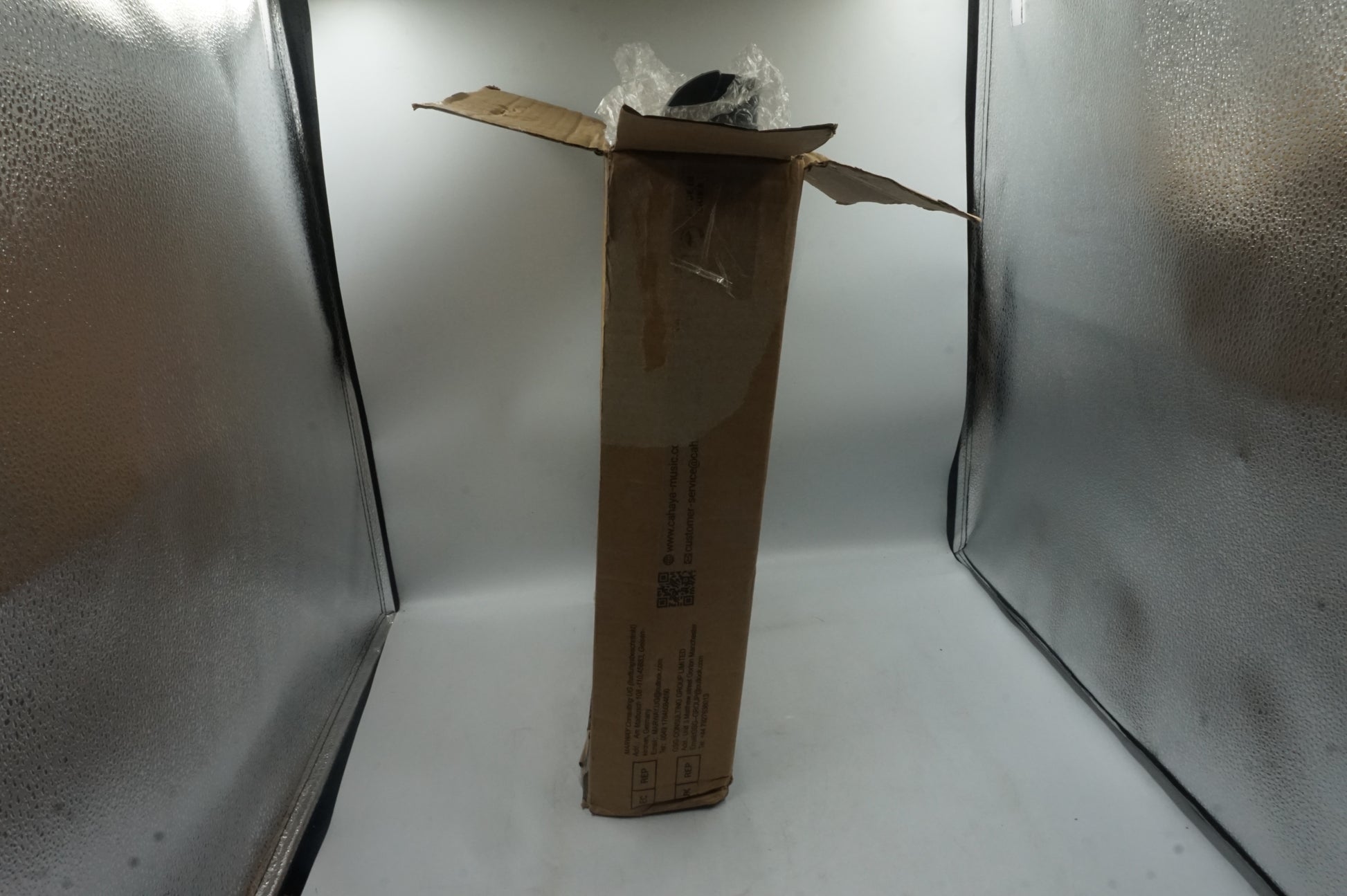 Cahaya Projector stand CY0332