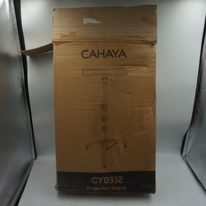 Cahaya Projector stand CY0332