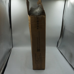 Cahaya Projector stand CY0332