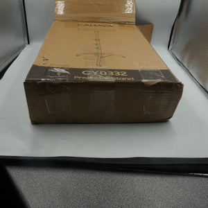 Cahaya Projector stand CY0332