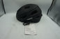 Favoto Mountain Bike Helmet adult