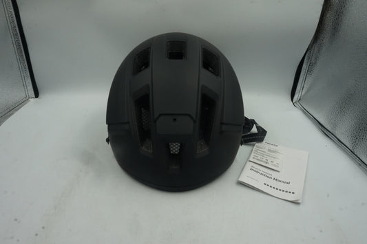 Favoto Mountain Bike Helmet adult