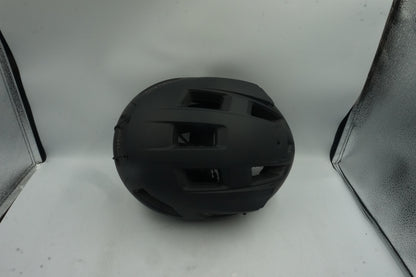 Favoto Mountain Bike Helmet adult