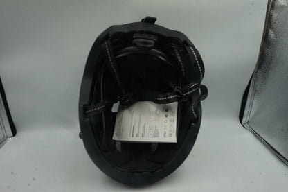 Favoto Mountain Bike Helmet adult